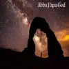 Rick Norris - Abba Papa God - Single